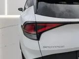 2024 Kia Sportage photo 8