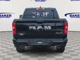 2026 Ram 1500 photo 4