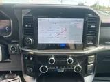 2026 Ford F-150 photo 22