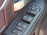 2027 Ram 2500 photo 13