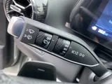 2026 Chevrolet Equinox photo 17