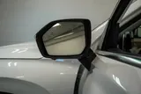 2024 Hyundai Palisade photo 39