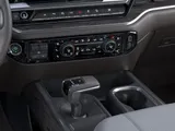 2026 Chevrolet Silverado 1500 photo 23