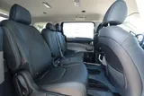 2026 Kia Carnival photo 29