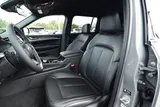 2027 Jeep Grand Cherokee photo 25