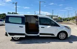 2020 Ford Transit Connect Van photo 17
