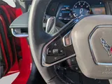 2023 Chevrolet Corvette photo 23