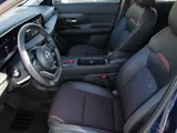 2025 Nissan Kicks photo 16