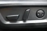 2022 Nissan Rogue photo 10