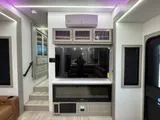 2027 Axiom RV Vendetta V4260 photo 51