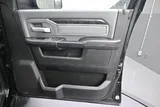 2022 Ram 2500 photo 20