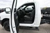 2026 Ram 3500 Chassis Cab photo 13