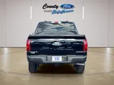 2026 Ford F-150 photo 4