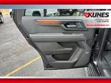 2026 GMC Yukon photo 15