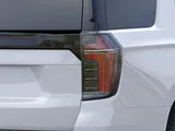 2026 Chevrolet Tahoe photo 11