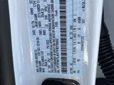 2026 Ford F-150 photo 44