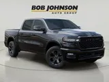 2027 Ram 1500 photo 1