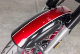 2026 Royal Enfield GOAN CLASSIC 350 photo 15