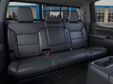 2026 GMC Sierra 1500 photo 17