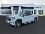 2026 GMC Sierra 1500 photo 1