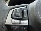 2017 Subaru Forester photo 46