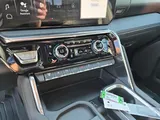 2026 GMC Sierra 2500HD photo 24