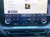 2026 Lexus TX photo 28