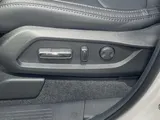 2026 Honda Pilot photo 18