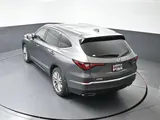 2024 Acura MDX photo 51