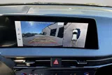 2023 Kia EV6 photo 14