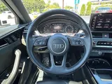 2020 Audi A4 Sedan photo 17