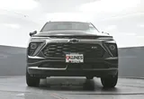 2026 Chevrolet Trailblazer photo 47