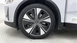 2023 Polestar 2 photo 42