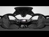 2026 Audi S5 photo 14