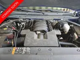 2017 GMC Sierra 1500 photo 17