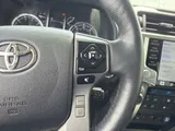 2023 Toyota 4Runner photo 24
