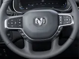 2026 Ram 1500 photo 14
