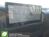 2026 Ford Bronco Sport photo 16
