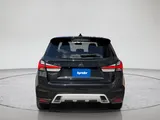 2020 Mitsubishi Outlander Sport photo 4