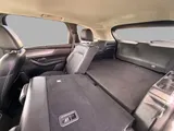 2025 Mazda CX-70 photo 17