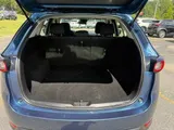 2018 Mazda CX-5 photo 11