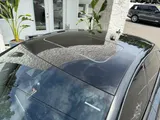 2017 Audi S7 photo 13