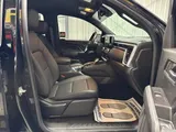 2024 GMC Canyon photo 24