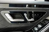 2022 Mercedes-Benz S-Class photo 25
