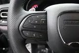 2026 Dodge Durango photo 17