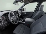 2026 Ram 1500 photo 22