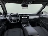 2026 Jeep Cherokee photo 45