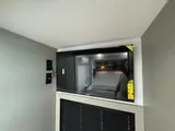 2027 Axiom RV Vendetta V4260 photo 30