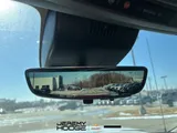2026 GMC Sierra 1500 photo 29