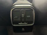 2018 Porsche Macan photo 24